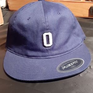 Flex fit  hat mens OBEY